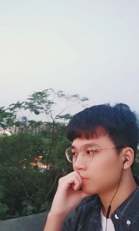 阿巴拉的第二张照片--沙县征婚网