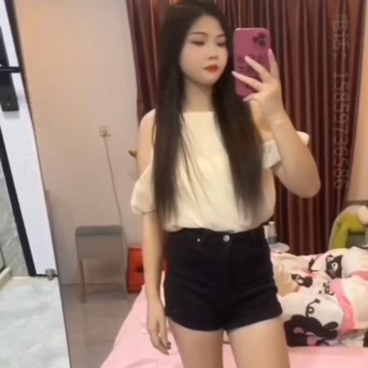 泉州-晋江-石狮的第二张照片--沙县征婚网