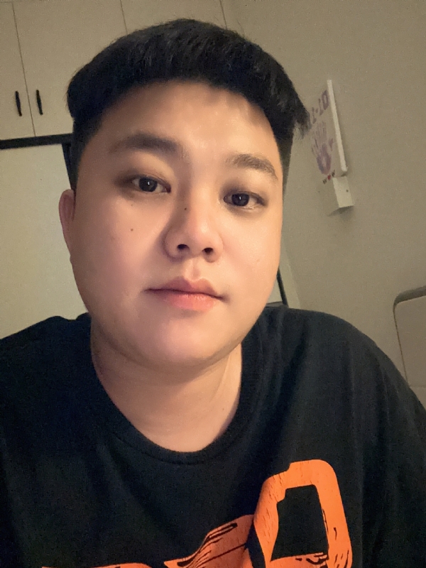 Fm的第一张照片--沙县征婚网