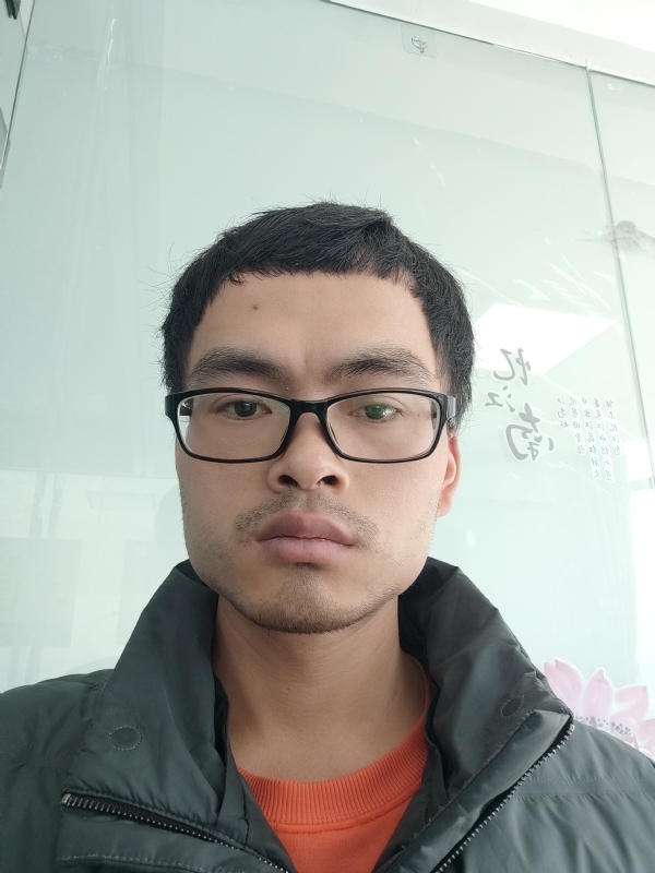 林嘉任的第二张照片--沙县征婚网