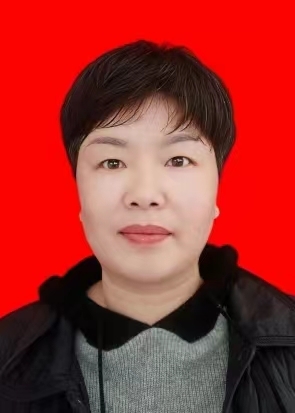 平安的第一张照片--沙县征婚网