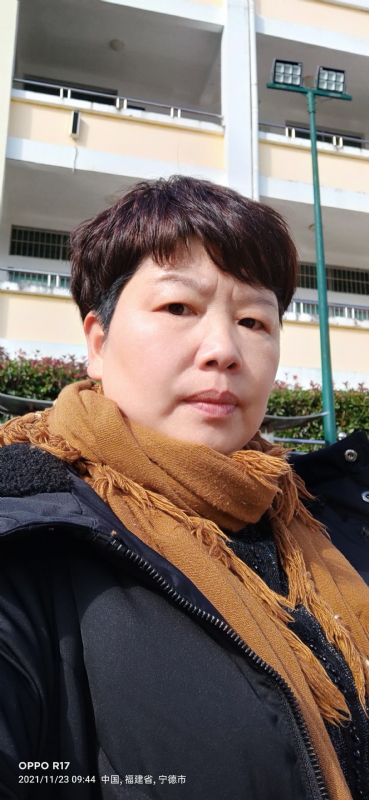 平安的第三张照片--沙县征婚网