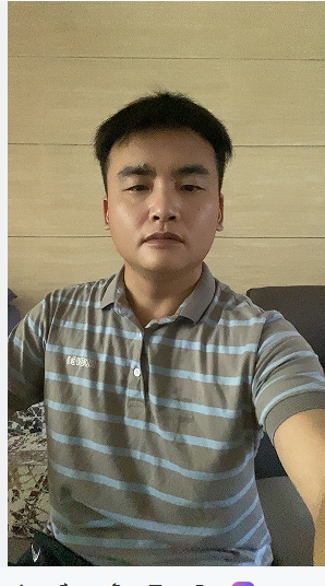 走在红毯那一天的第二张照片--沙县征婚网
