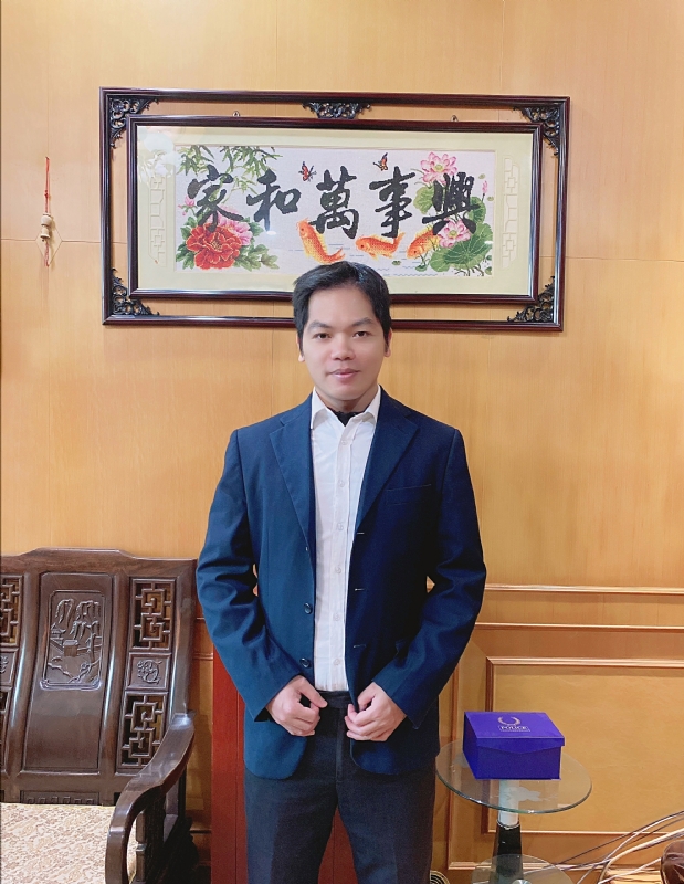 旭日春晖的第一张照片--沙县征婚网