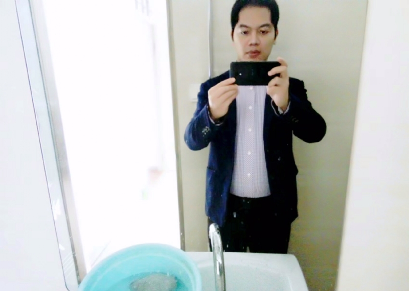 旭日春晖的第三张照片--沙县征婚网