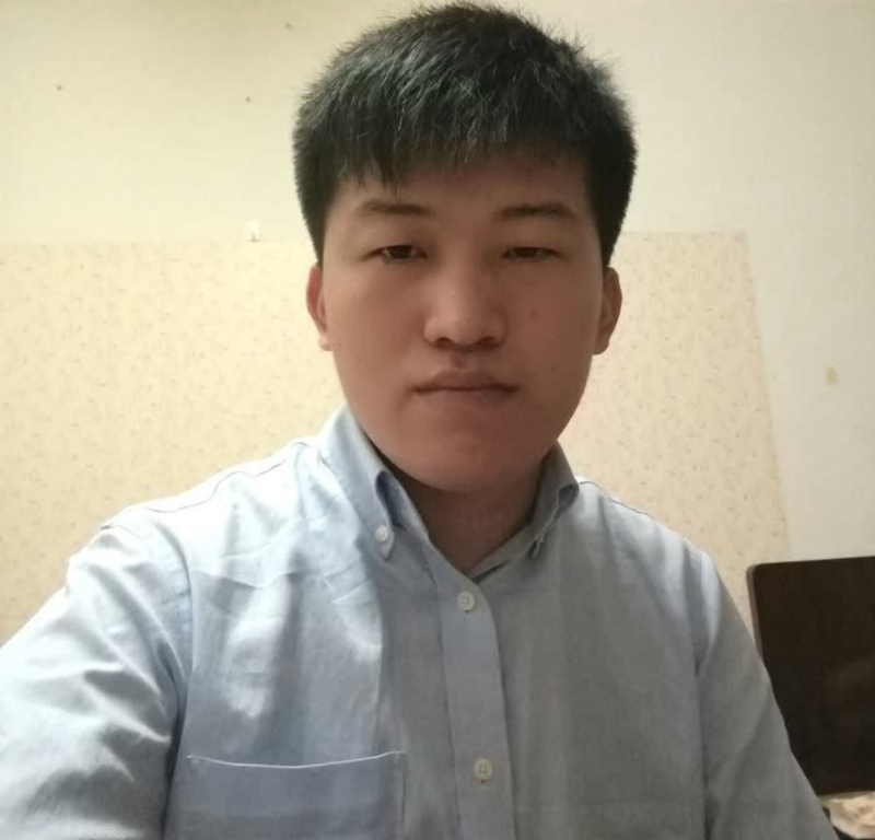 等闲的第二张照片--沙县征婚网