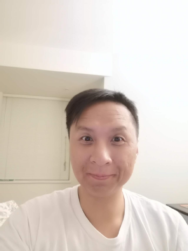 Jim888的第三张照片--沙县征婚网