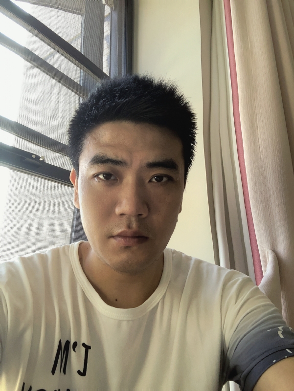 幻影的第一张照片--沙县征婚网