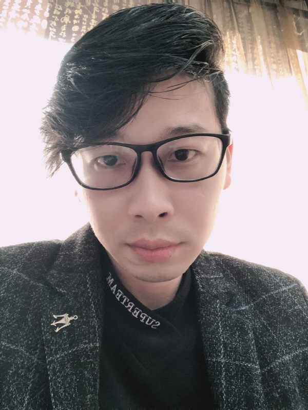 在等一个人的第一张照片--沙县征婚网