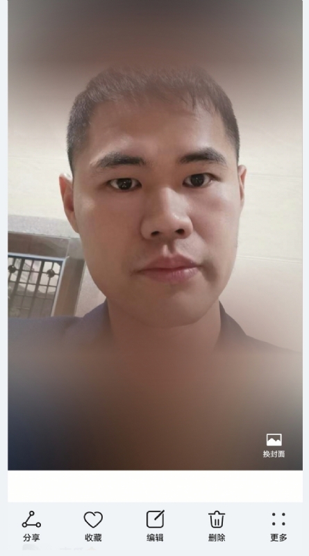 梦想在飞翔的第二张照片--沙县征婚网