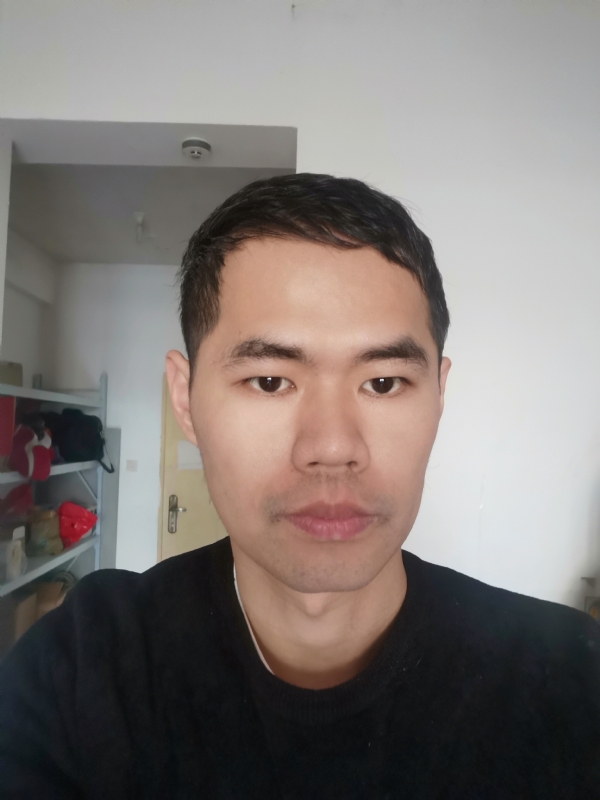 梦想在飞翔的第三张照片--沙县征婚网