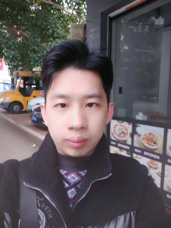 qiuzhiyong的第一张照片--沙县征婚网