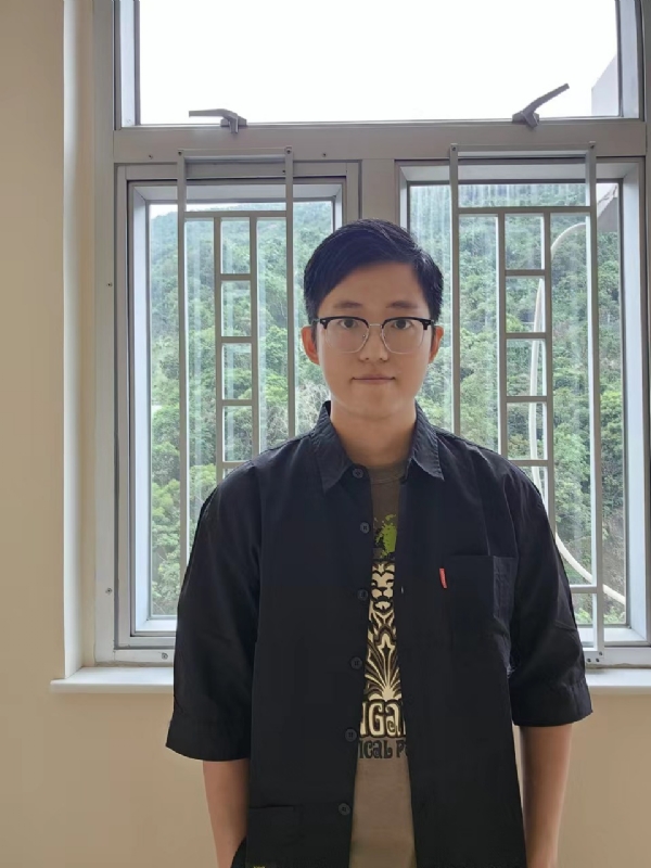 Dark的第一张照片--沙县征婚网