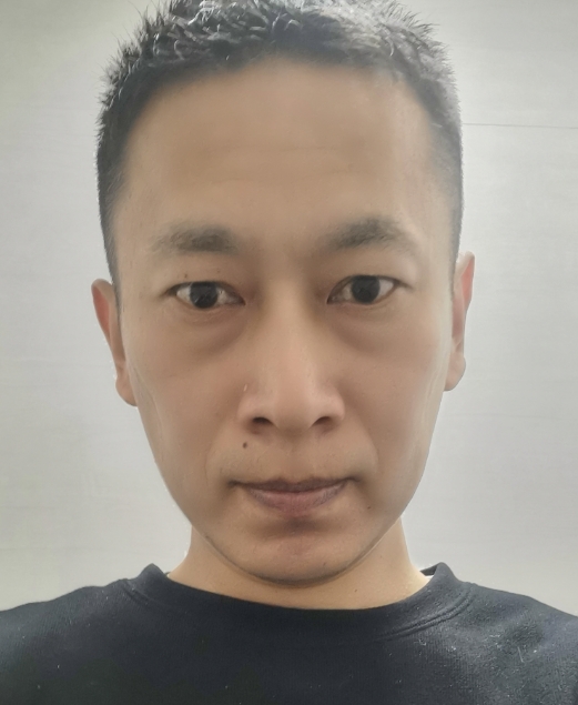 AM2的第二张照片--沙县征婚网