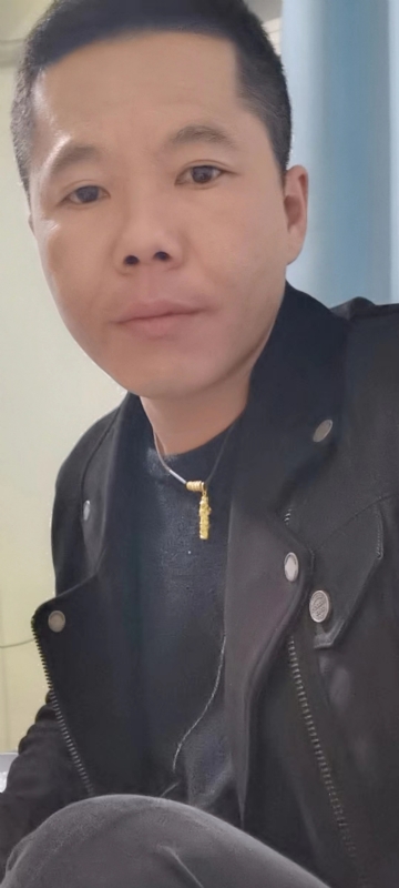 沁非凡的第一张照片--沙县征婚网