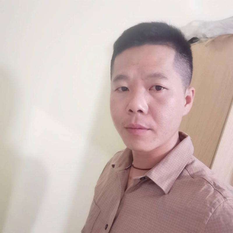 沁非凡的第二张照片--沙县征婚网