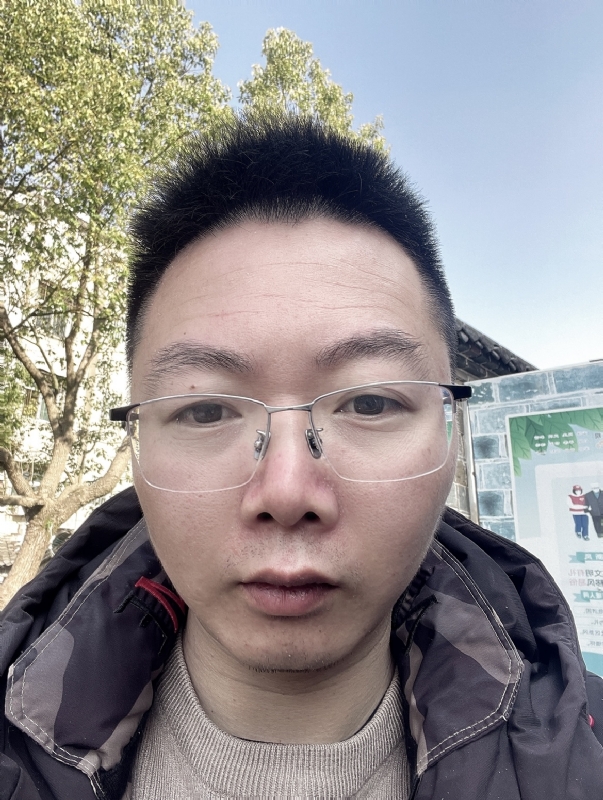 征婚的第一张照片--沙县征婚网