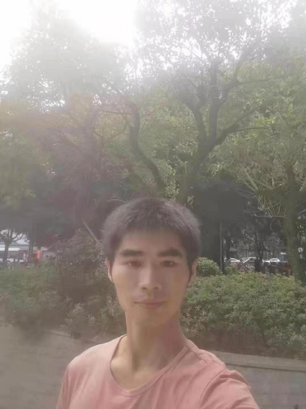 一天天的第二张照片--沙县征婚网