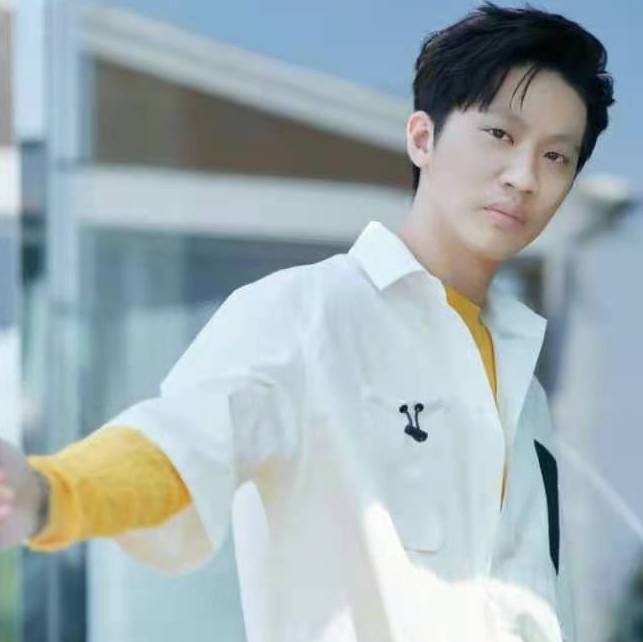 极品楚男的第二张照片--沙县征婚网