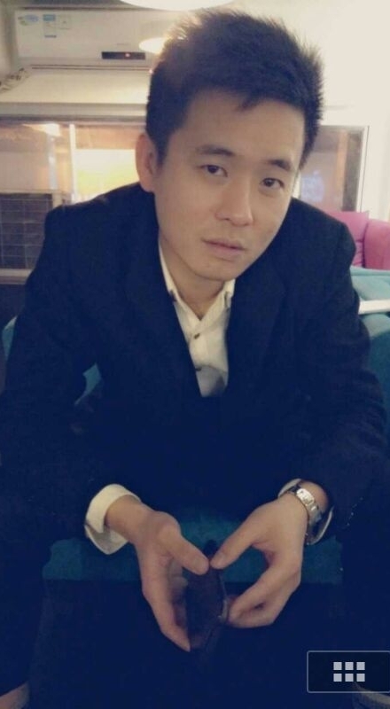 一生一世的第一张照片--沙县征婚网