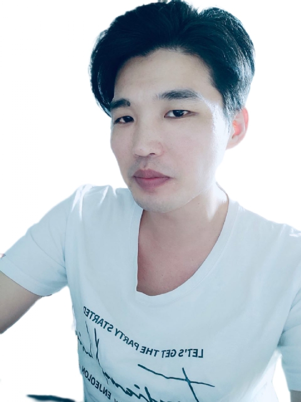 左岸的救赎的第一张照片--沙县征婚网