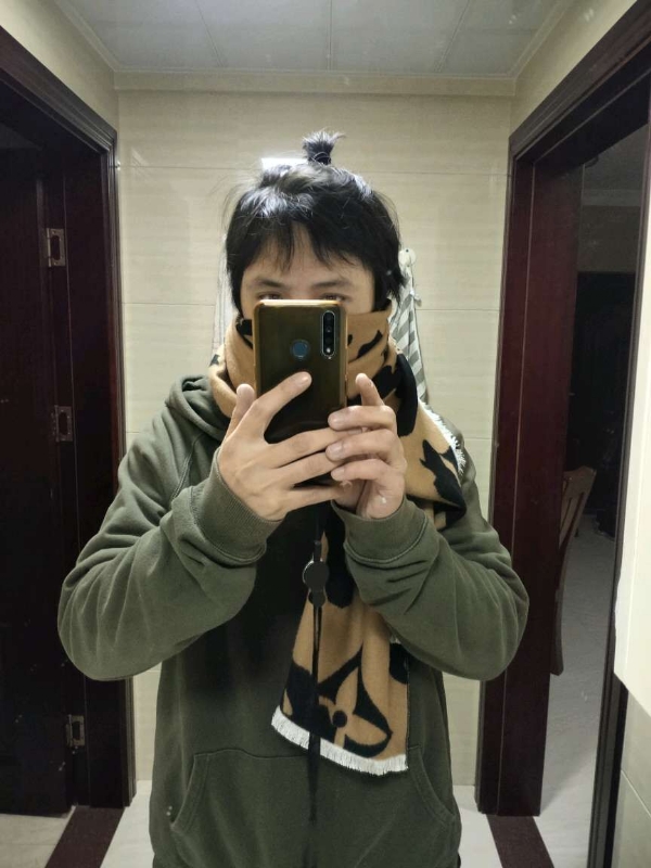男技师的第一张照片--沙县征婚网