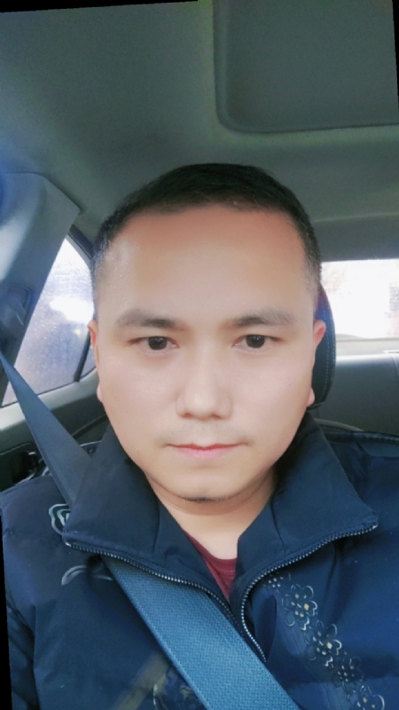随心飞翔的第一张照片--沙县征婚网