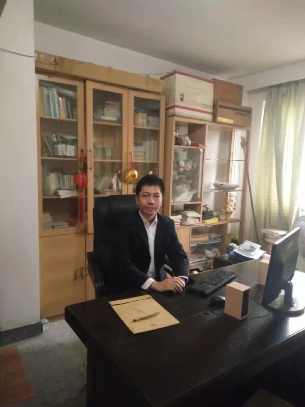 临冬城公爵的第一张照片--沙县征婚网