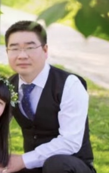 张大队长的第二张照片--沙县征婚网
