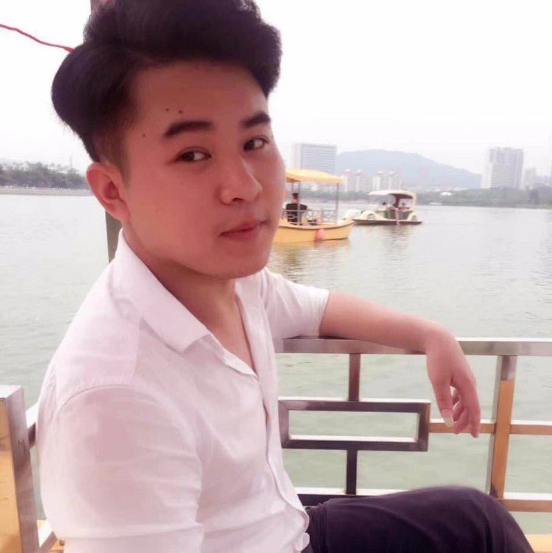 暗许的第二张照片--沙县征婚网