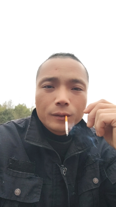 伯爵的第一张照片--沙县征婚网