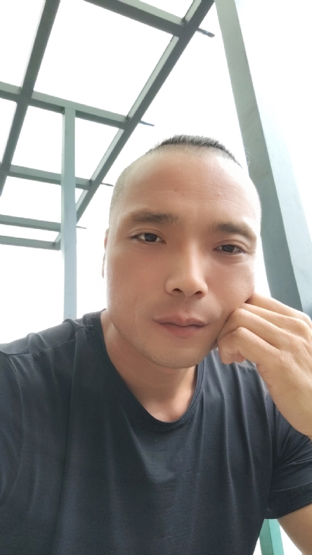 伯爵的第三张照片--沙县征婚网