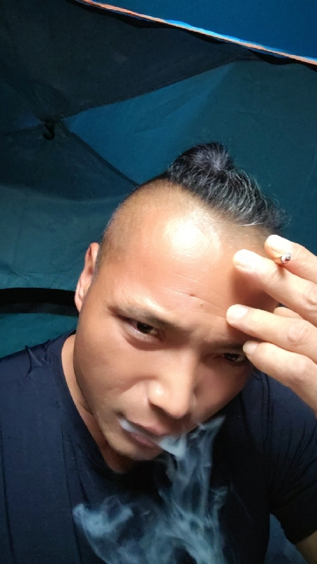 伯爵的第四张照片--沙县征婚网