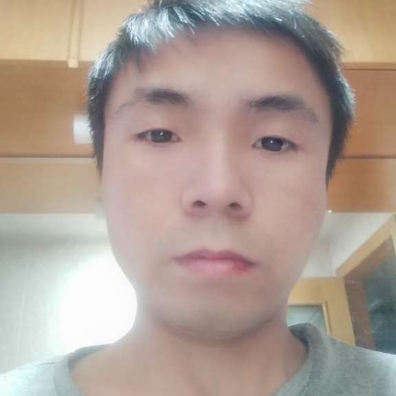 小兔兔的第一张照片--沙县征婚网