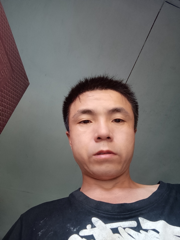 小兔兔的第二张照片--沙县征婚网