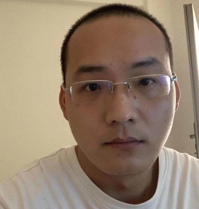 edward的第一张照片--沙县征婚网