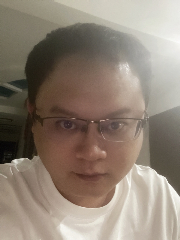 暖阳的第一张照片--沙县征婚网