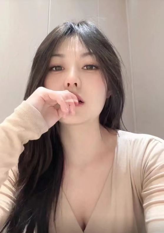 勾人心魂大美人的第一张照片--沙县征婚网