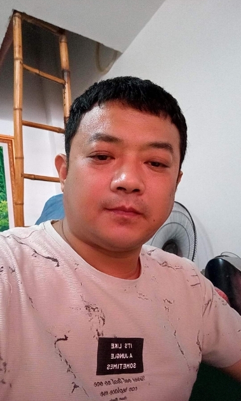 萍水相逢的第四张照片--沙县征婚网