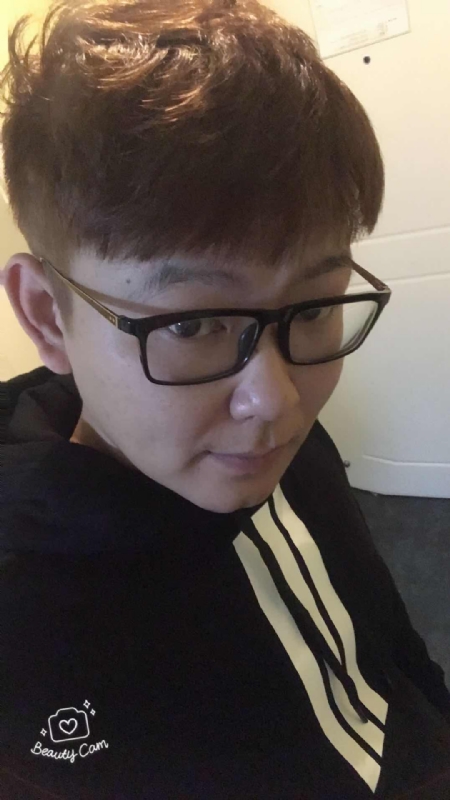 石头啊的第一张照片--沙县征婚网