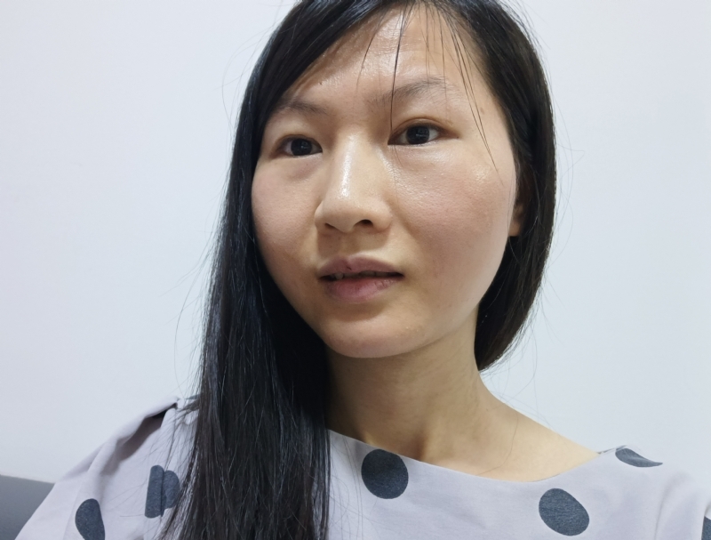 清晨的第一张照片--沙县征婚网