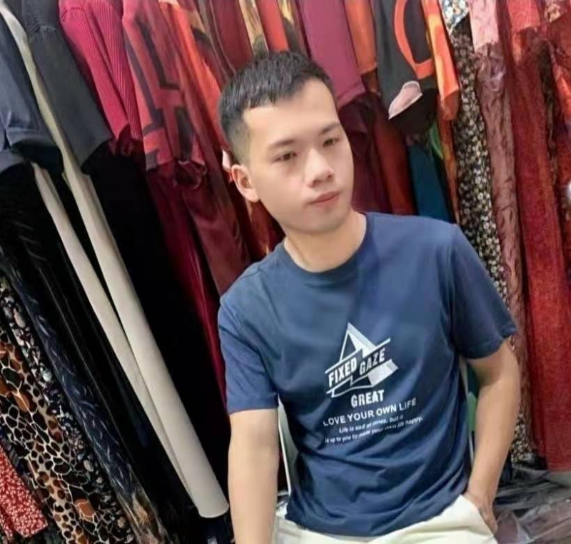 萃臻的第一张照片--沙县征婚网