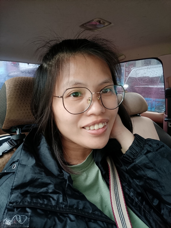 帥媽的第二张照片--沙县征婚网