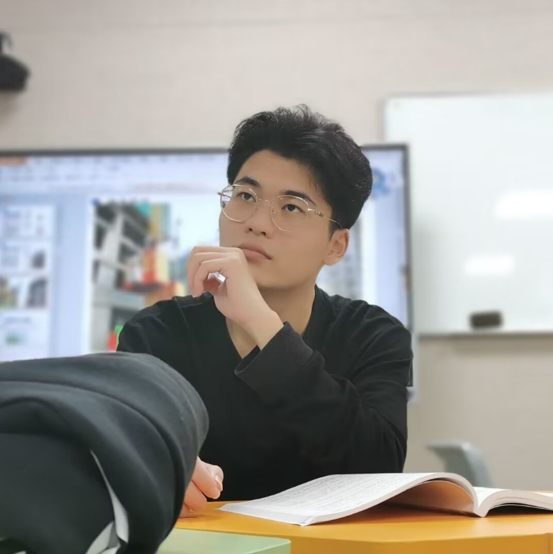 社会凯子哥-软男的第一张照片--沙县征婚网