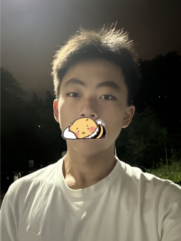 oo的第一张照片--沙县征婚网