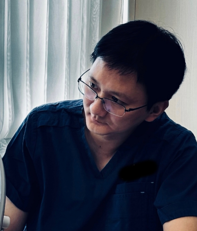 GD的第一张照片--沙县征婚网