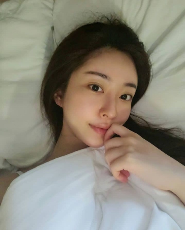简植物的第二张照片--沙县征婚网