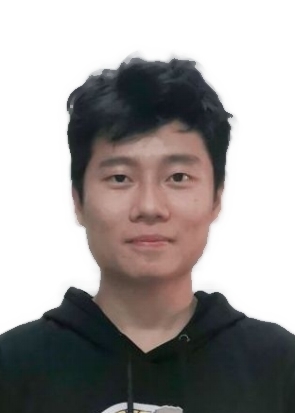 佛系人生的第二张照片--沙县征婚网