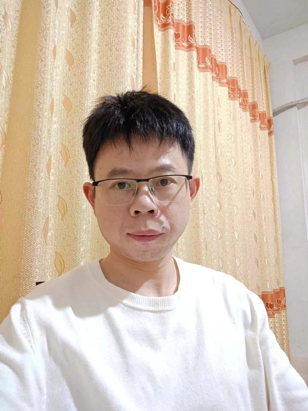 今晚打老虎的第一张照片--沙县征婚网