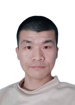 钟春明的第一张照片--沙县征婚网